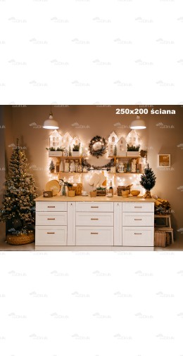 Tło fotograficzne Ch35